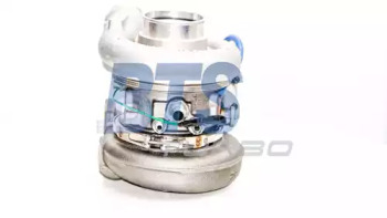 Компрессор BTS Turbo T914699